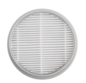 Lydsto H4 Hepa Filtre