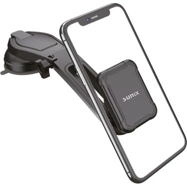 Sunix Hld15 Araç Telefon Tutucu