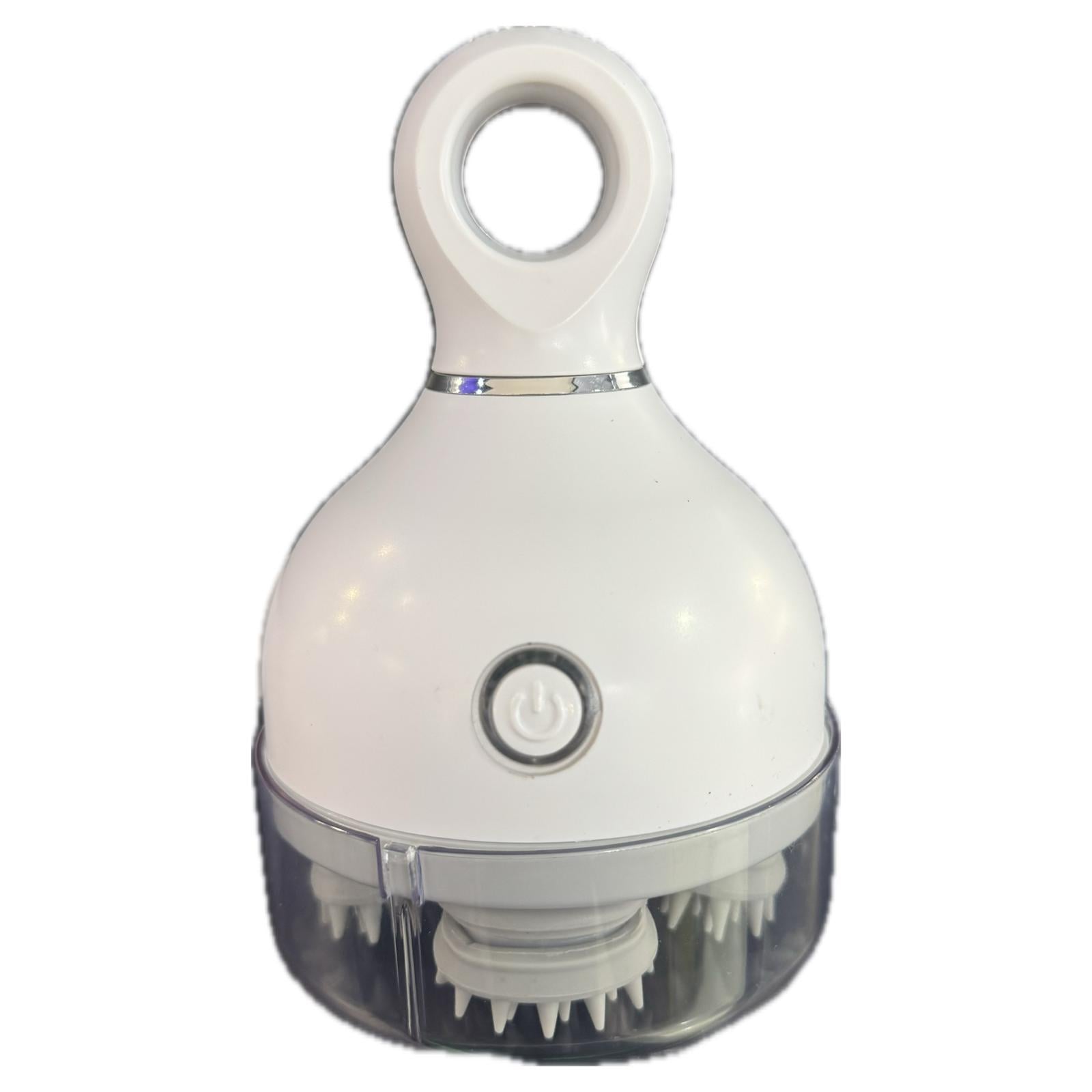 Smar Scalp Masaj Aleti Osk-760