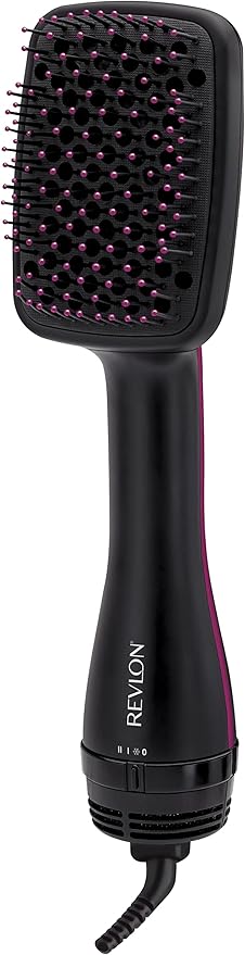 Revlon Perfectionist 2in1 Dryer Rvha6475uk