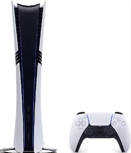 Sony Playstation 5 Pro 2tb
