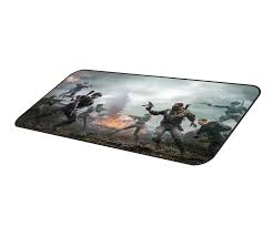 Concord Mp-702 Mouse Pad