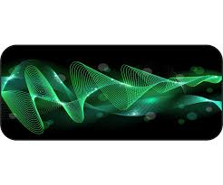 Concord Mp-707 Mouse Pad