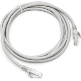 Concord C-5502 Cat6 Network Kablo 1.5m