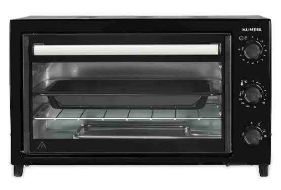 Kumtel Kf-5320 Mini Fırın