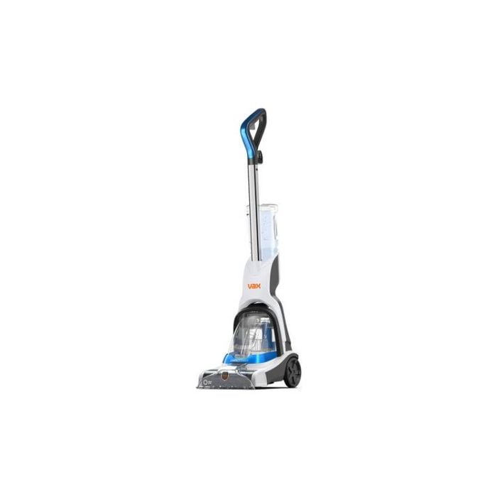 Vax Halı Yıkama Makinesi Vax-cwcpv011