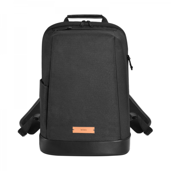 Wiwu Elites Backpack