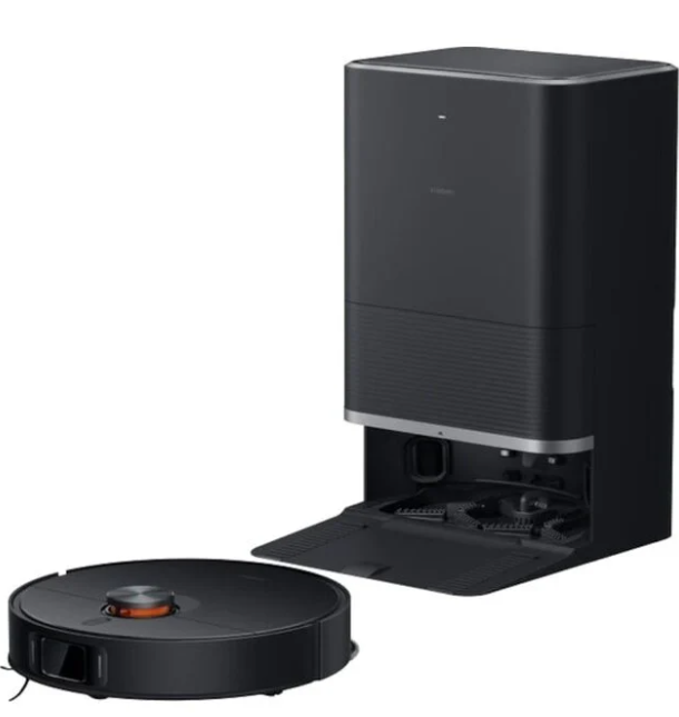 Xiaomi X20 Max Vacuum/mop Robot Süpürge