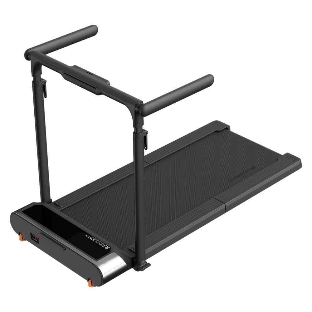 Kingsmith Walking Pad R3 Hybrid