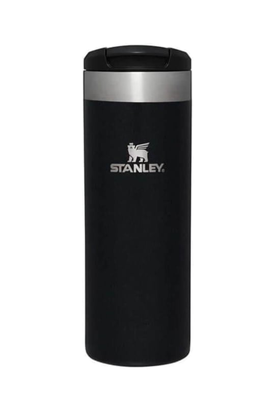Stanley Transit Mug Siyah 16oz 0,47 Litre