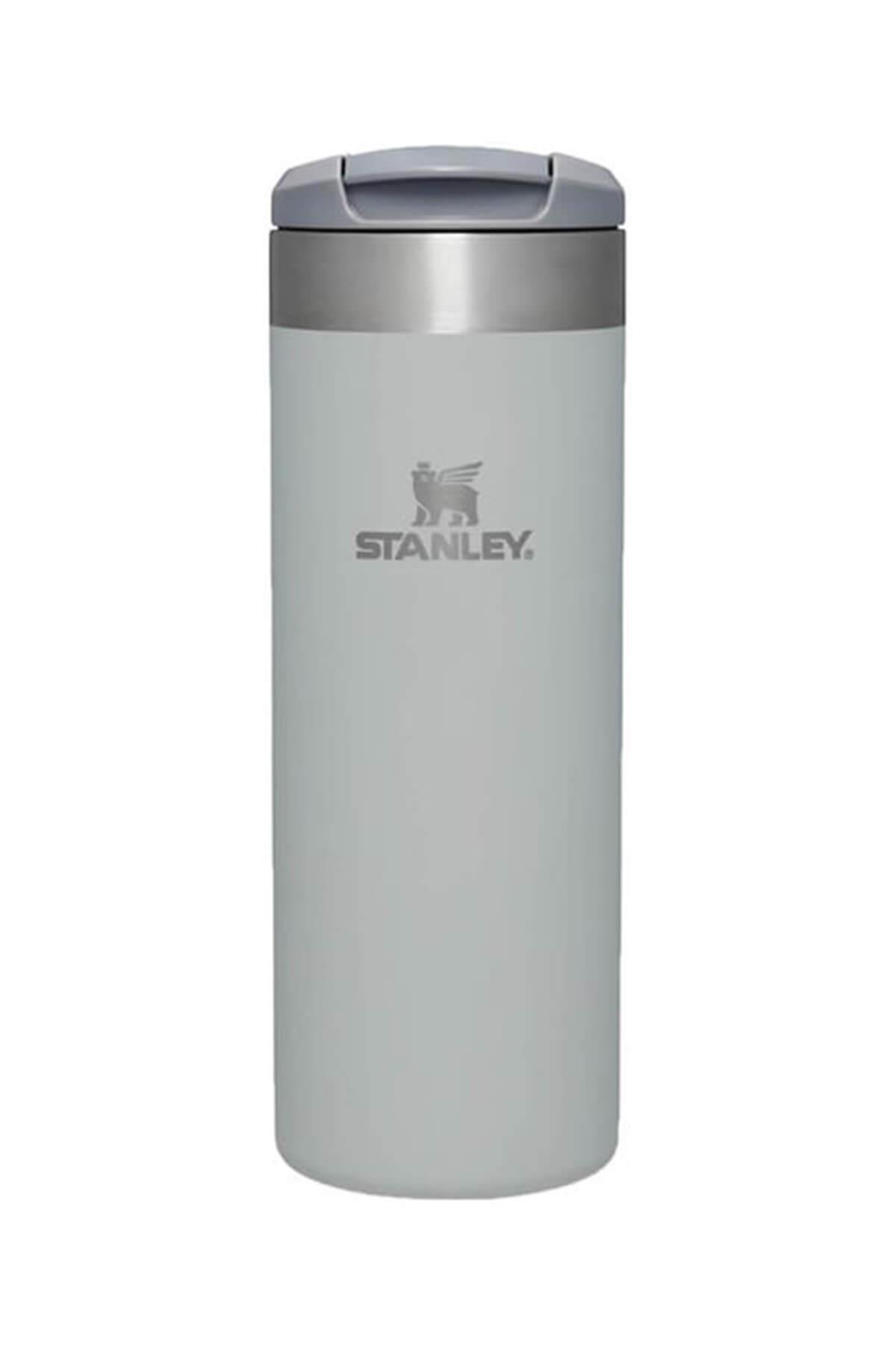 Stanley Transit Mug Gri 16oz 0,47 Litre