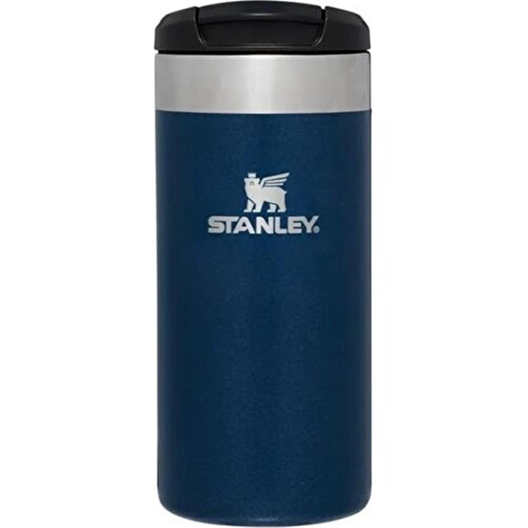 Stanley Transit Mug 0.35 Litre Mavi