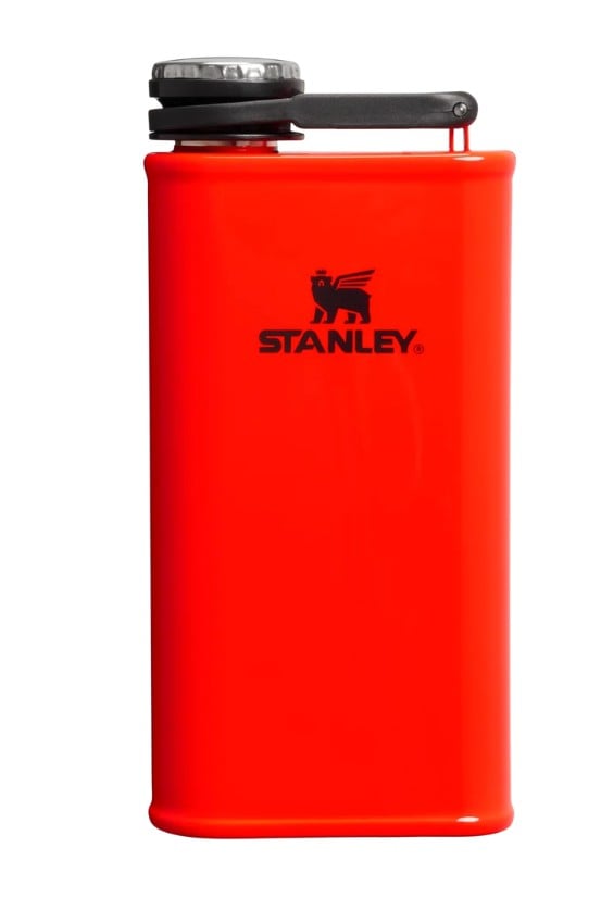 Stanley Matara Kırmızı 0.23 Litre
