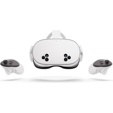 Meta Quest 3s 128 Gb