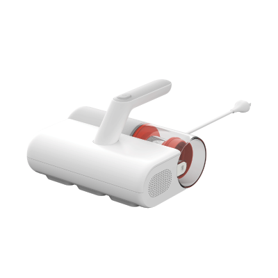 Xiaomi Dust Mite Vacuum Cleaner 2