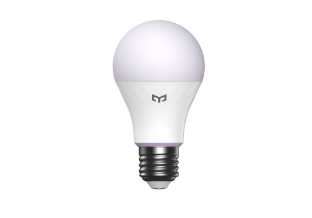 Yeelight Smart Led Bulb W4 Lite