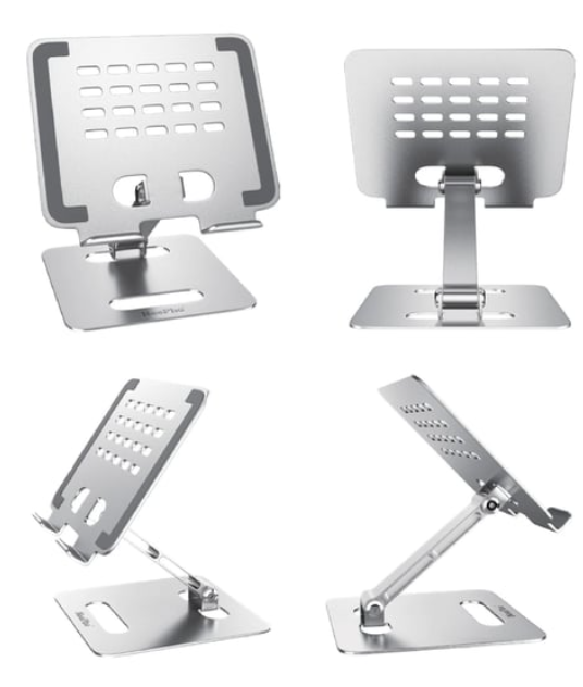 Blic Blt-29 Laptop/tablet Stand