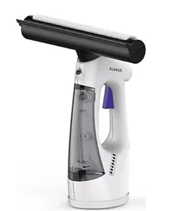 Auhma Whl-106 Cam Temizleyici