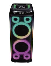 Acl Acs-6 Bluethooth Hoparlör