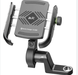 Blic Bst-19 Motor/bisiklet Telefon Tutucu