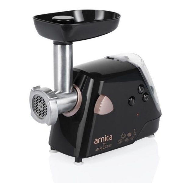 Arnica Meatchef Kıyma Makinesi Gh212