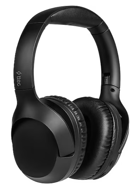 Ttec 2km150s Soundmax 3 Bluethooth Kulaklık