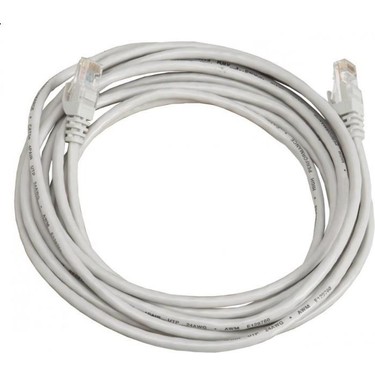 Concord C-5503 Cat6 3m Network Kablo