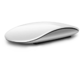Wiwu Magic Kablosuz Pro Mouse Wm103