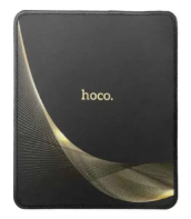 Hoco Gaming Mouse Pad 200-240mm Gm22