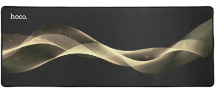 Hoco Gaming Mouse Pad 800-300mm Gm22