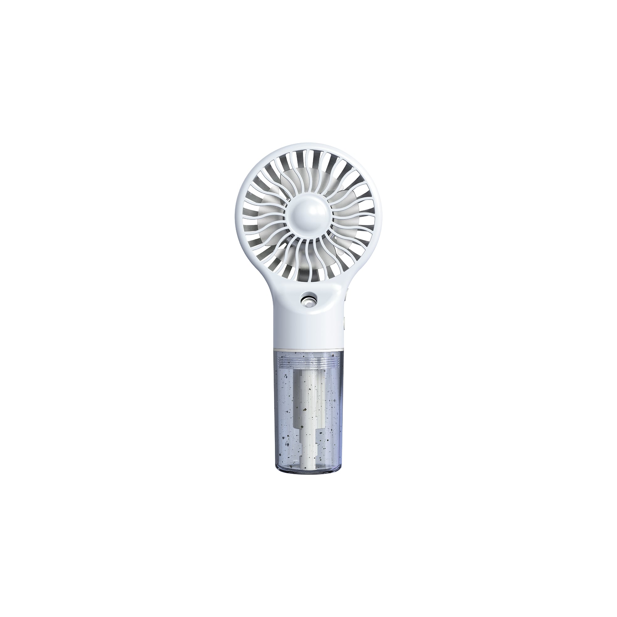 Sunix Masaüstü Sprey Fan Fn-14