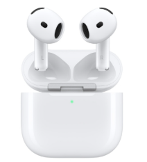 Apple AirPods 4 Anc A Kalite Replika