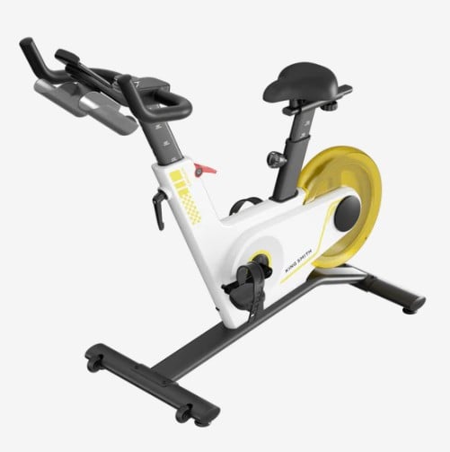 Kingsmith Spin Bisikleti - Pb08s