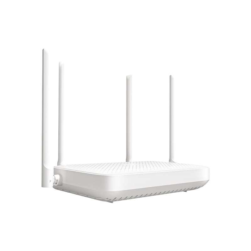 Xiaomi Router Ax1500