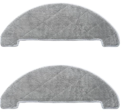 Lydsto R1 Edge Mop Pad