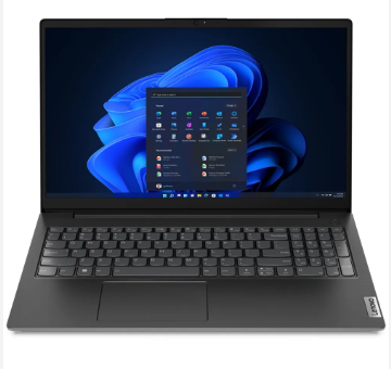 Lenovo V15 83a100a5tr İ5-13420h 16/512 Ssd 15.6 Dos