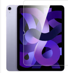 Sunix Tablet Kırılmaz Cam iPad 11 İnç (a16) iPad 10