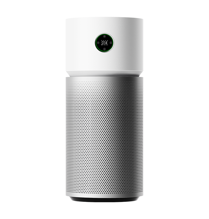 Xiaomi Smart Air Purifier Elite