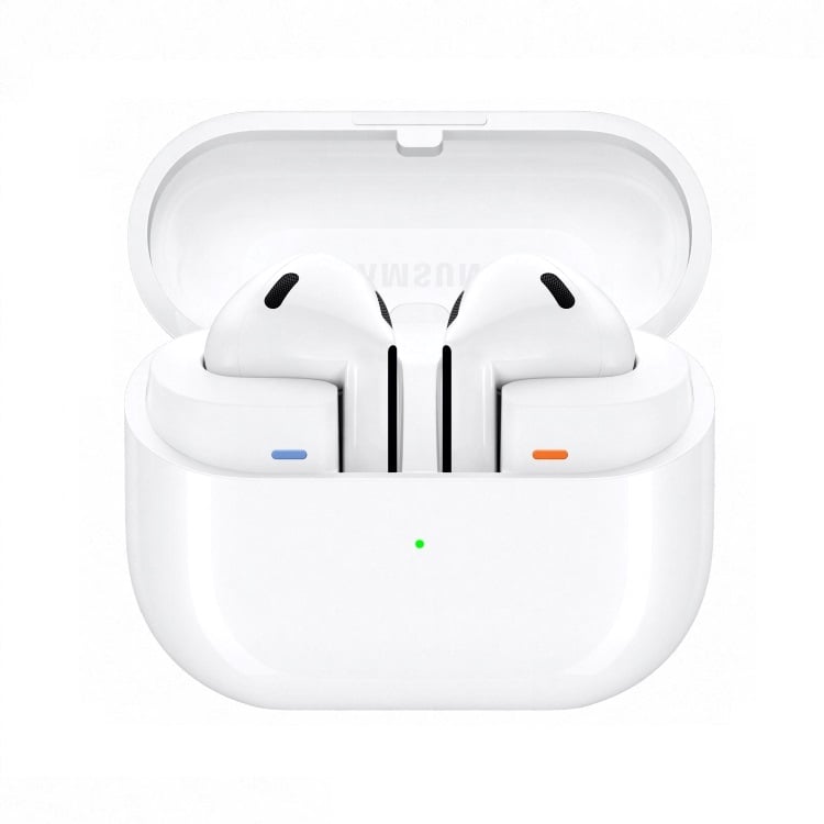 Samsung Buds 3 White