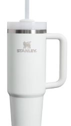 Stanley Quencher 30 Oz Frost