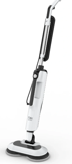 Fakir Spin Steam Buharlı Mop