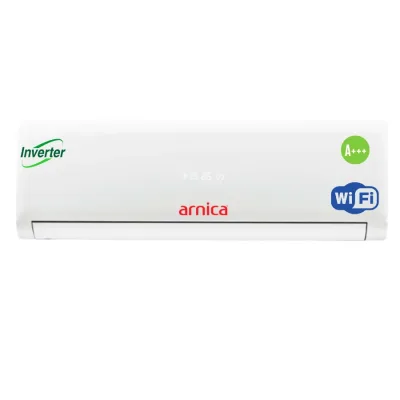 Arnica 18000 BTU Inverter A+++ Klima