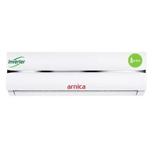 Arnica 18000 BTU Inverter A+++ Klima