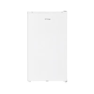 ARNICA RF-A90W 90LT Mini Buzdolabı