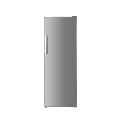 ARNICA UF-A307X INOX 290LT. 7 Çekmece Derin Dondurucu