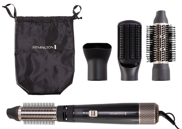 Remington Blow Dry&style 1000w Airstyler As7500