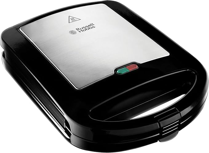 Russell Hobbs Sandwich Maker 24550