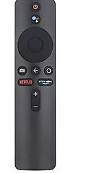 Xiaomi Tv Komuta 4610