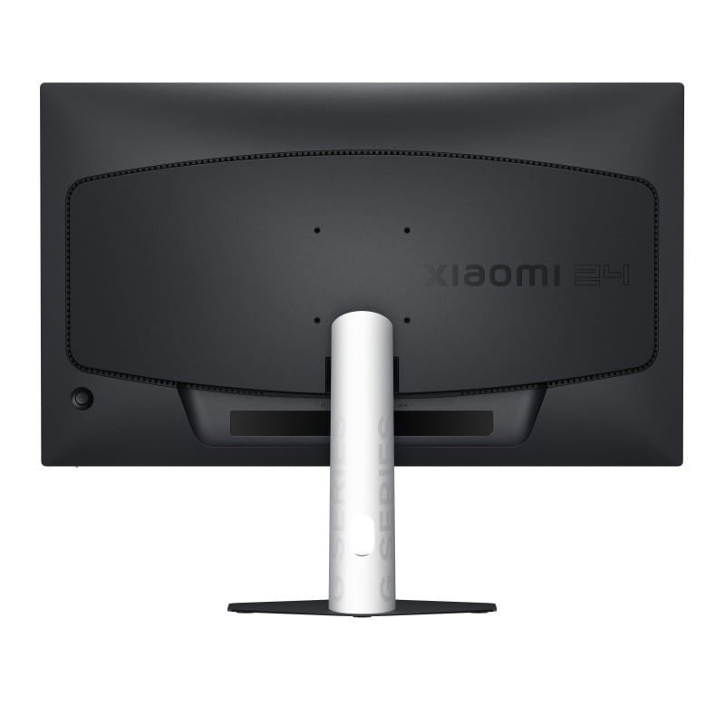 Xiaomi Oyun Monitörü G24i 2026 200Hz 1ms FreeSync™
