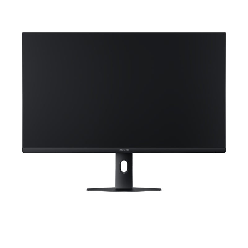 Xiaomi Oyun Monitörü G27i 2026 200Hz 1ms FreeSync™